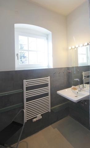 Ferienhaus Wichmannsdorf Eksteriør billede