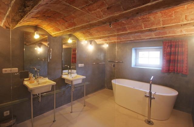 Ferienhaus Wichmannsdorf Eksteriør billede